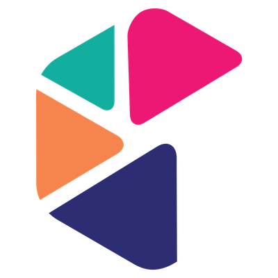 ResearchNB | RechercheNB logo