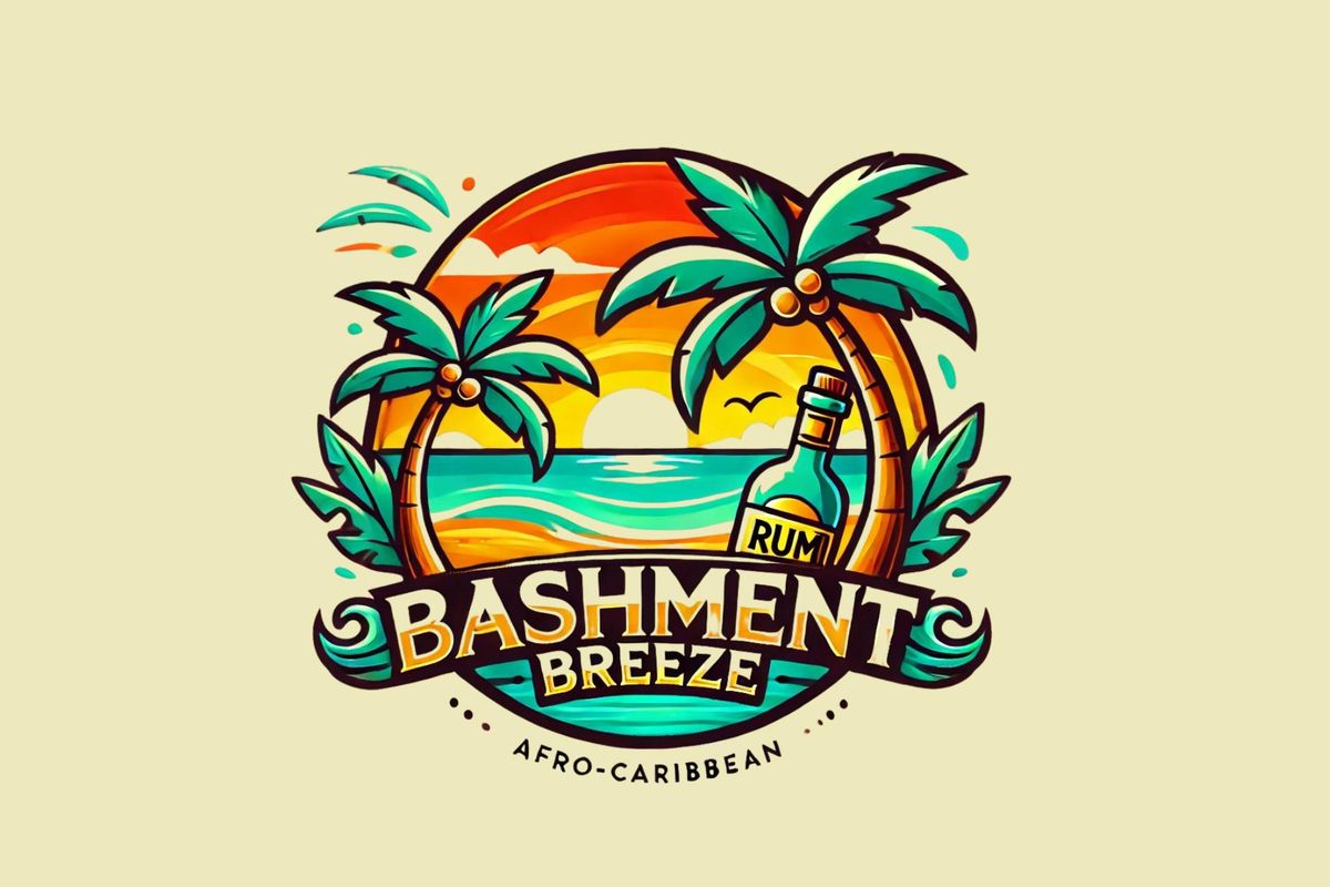 Bashment Breeze Freshers Fest🌴, 2 October | Event in Bournemouth | AllEvents