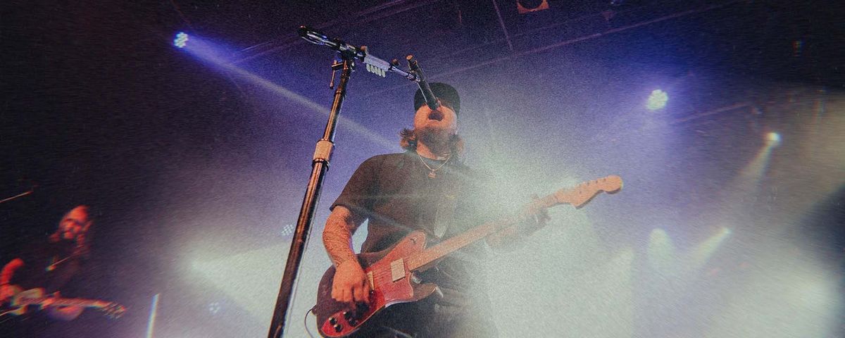 Kody West, 7 November | Event in Tulsa | AllEvents