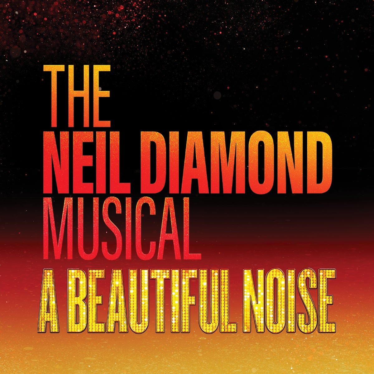 A Beautiful Noise at Van Wezel Performing Arts Hall, 31 March | Event in Sarasota | AllEvents