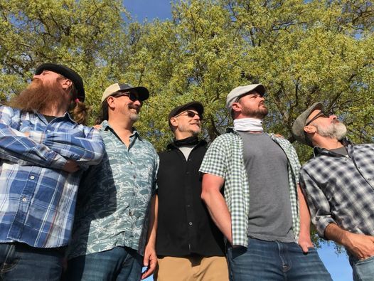 Events In Paso Robles In October 2021 Events In Paso Robles October 2022