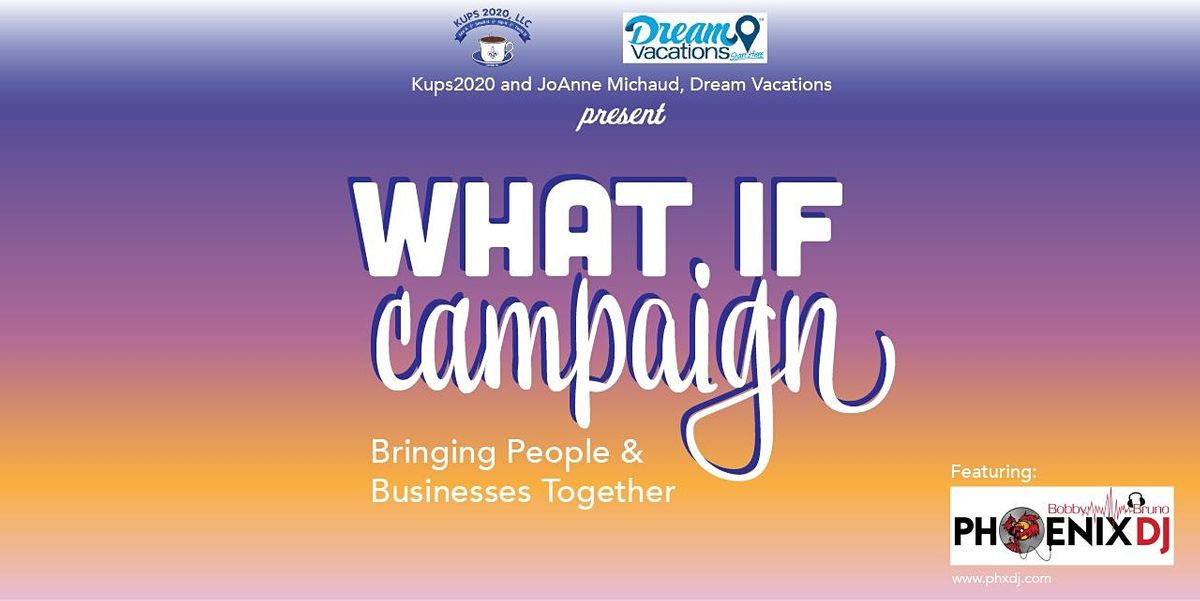 109 Nonprofit Events In Phoenix Nonprofit Event Calendar Phoenix Az 2022