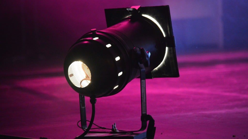 Hunks - 21+, 29 November | Event in Morehead City | AllEvents