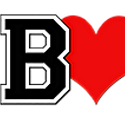 Brotherly Love Inc NYC logo