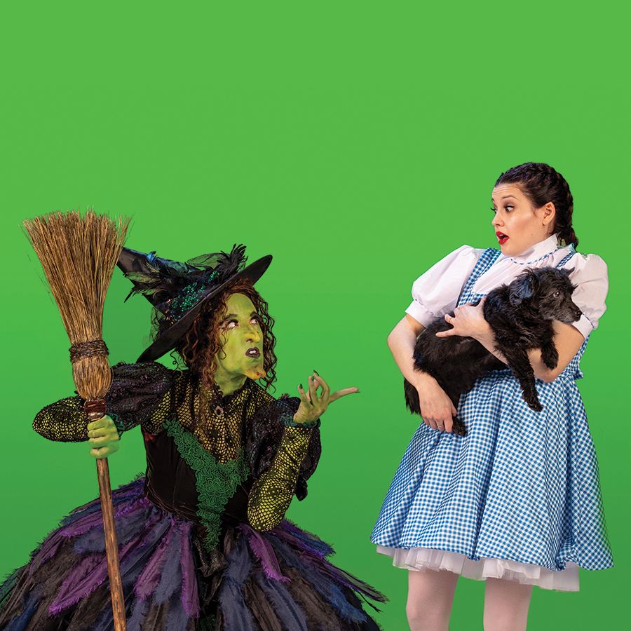 Dubuque Dance Studio at Five Flags Center, 17 May | Event in Dubuque | AllEvents