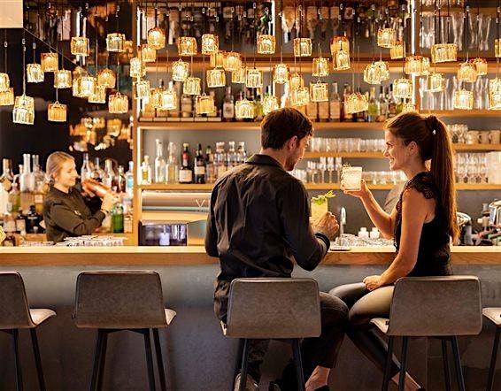 Singles With College Degrees Speed Dating, NYC, 4 December | Event in New York | AllEvents