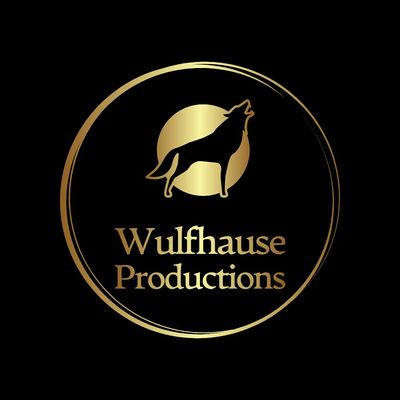 Wulfhause Productions