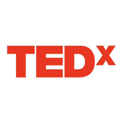 TEDx Cagliari