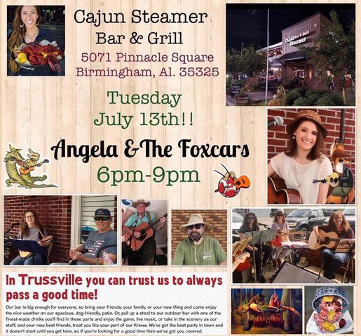 Weeywwxvxh I6m Birmingham Al Calendar Of Events