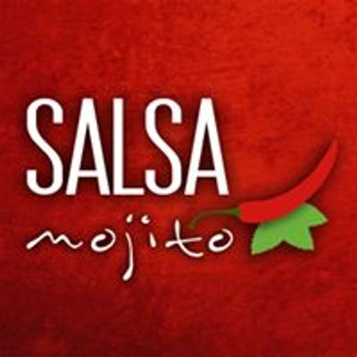 Salsa Mojito Tánciskola