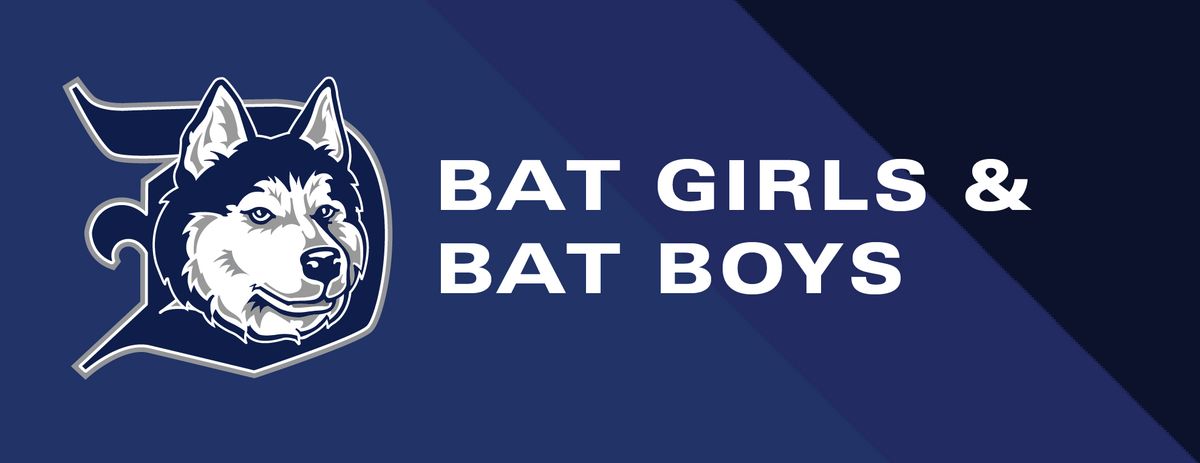 Bat Boy, 28 October | Event in New York | AllEvents