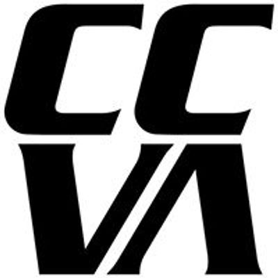 Repvblicca