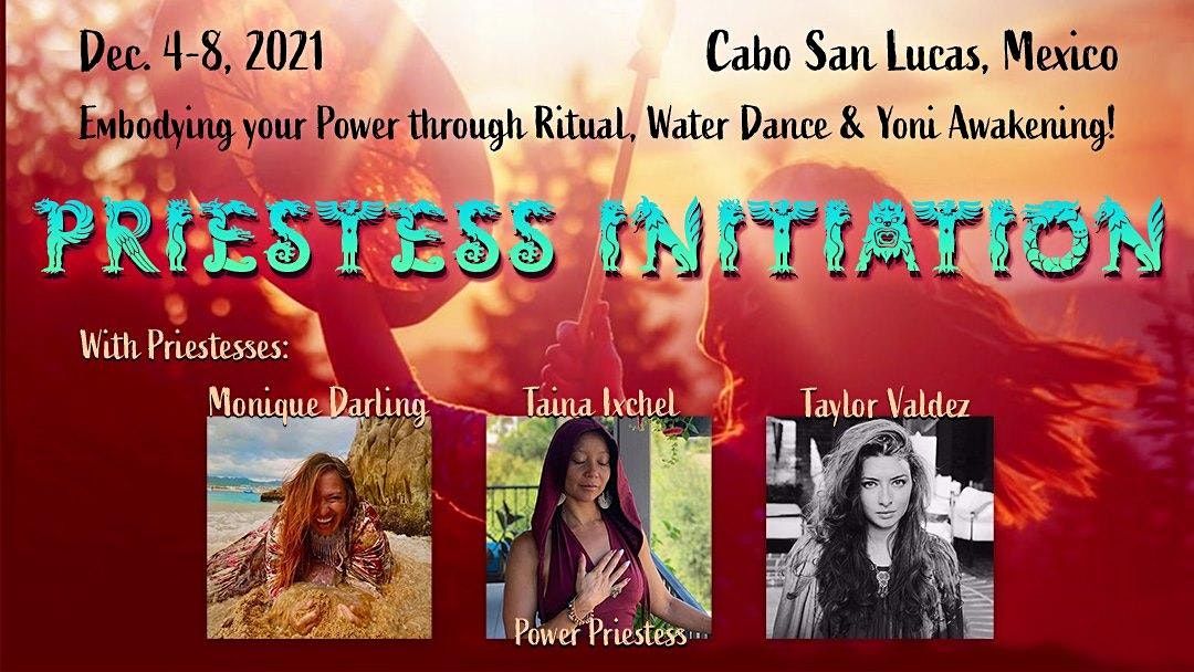 Cabo San Lucas Events Upcoming Events Things To Do In Cabo San Lucas Mexico Events In Cabo San Lucas February 2022