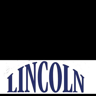 Lincoln Da Hardest Workin Promoter In NYC logo