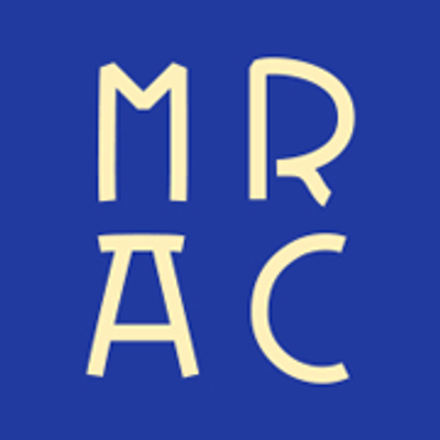 Mrac Musée régional d'art contemporain Occitanie / Pyrénées-Méditerranée