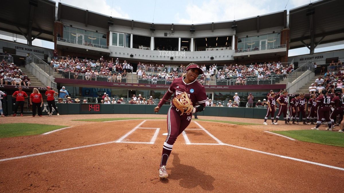 Parking Auburn Tigers at Texas A&M Aggies Womens Basketball, 15 February | Event in College Station | AllEvents