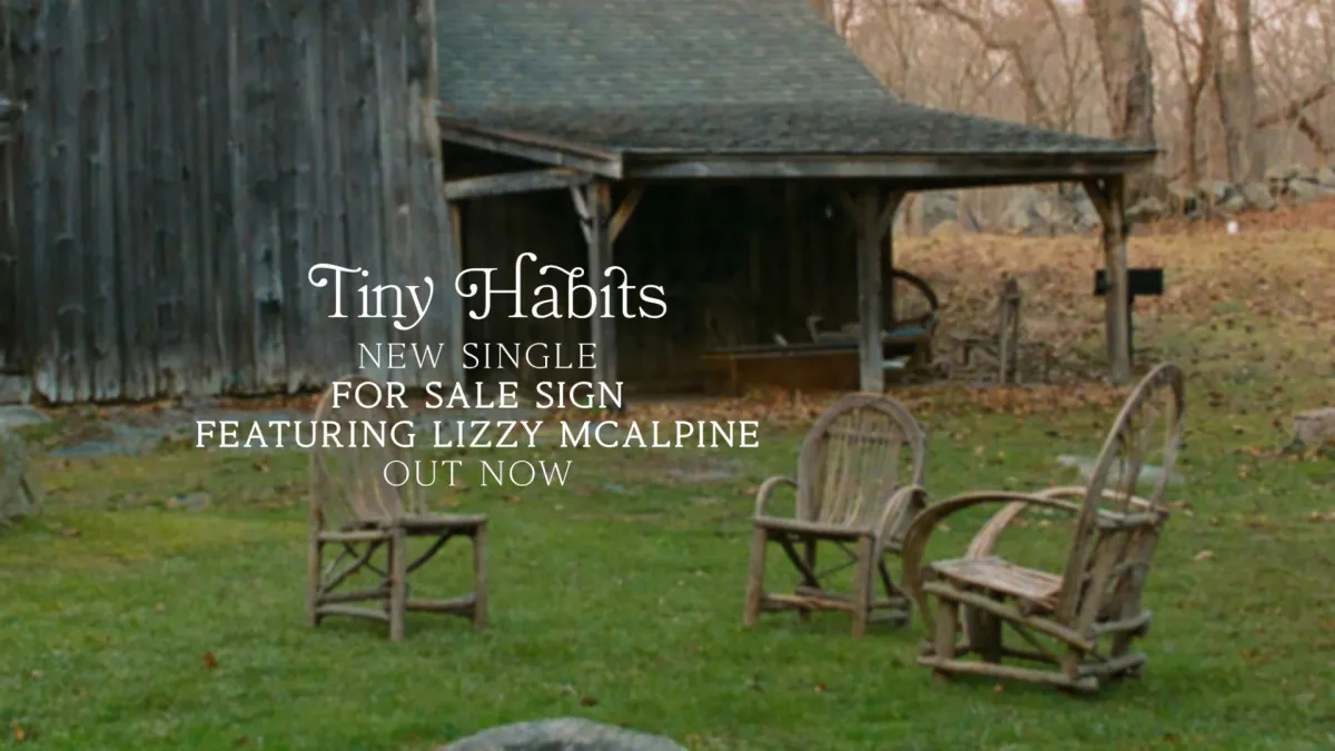 Tiny Habits, James Taylor in Birmingham, 10 September | Event in Birmingham | AllEvents