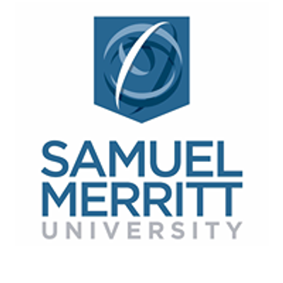 Samuel Merritt University