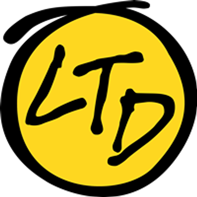 LOFToDANCE Łukasz Raś