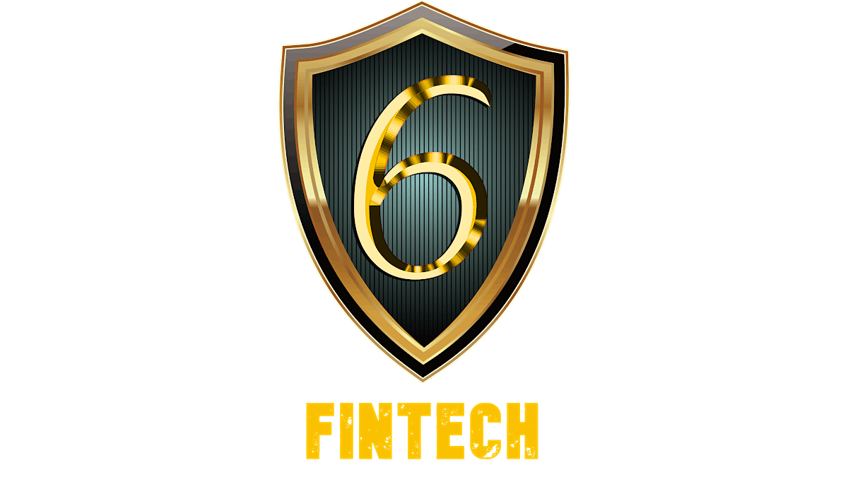 Events In State College In November 2021 State College Events August 2022