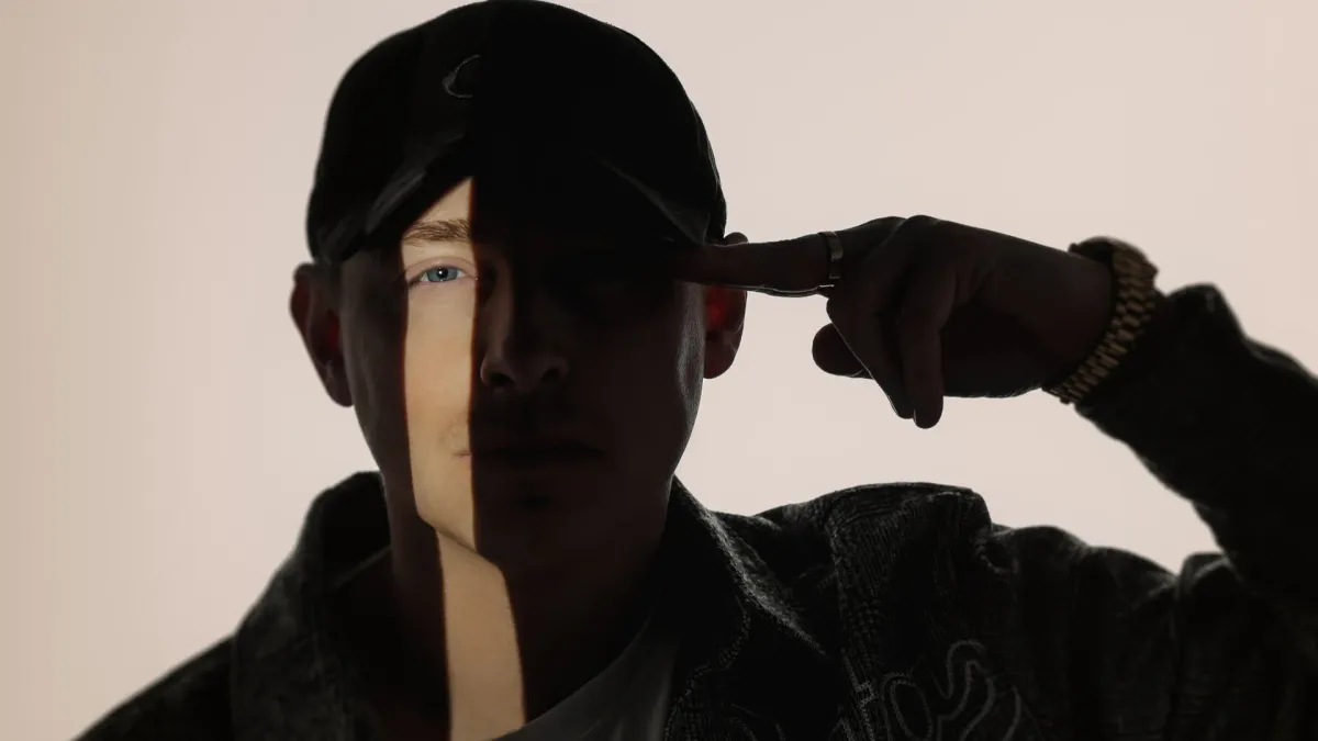 Coone in Espoo, 31 July | Event in Espoo | AllEvents