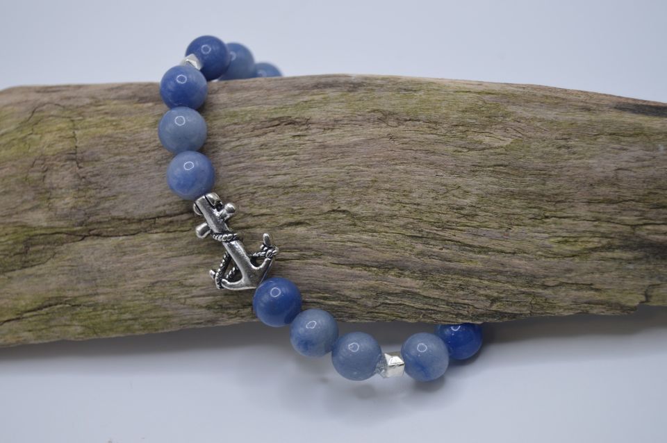 Market Days At The Jackson County Fairgrounds Jackson County market-days-at-the-jackson-county-fairgrounds-jackson-county