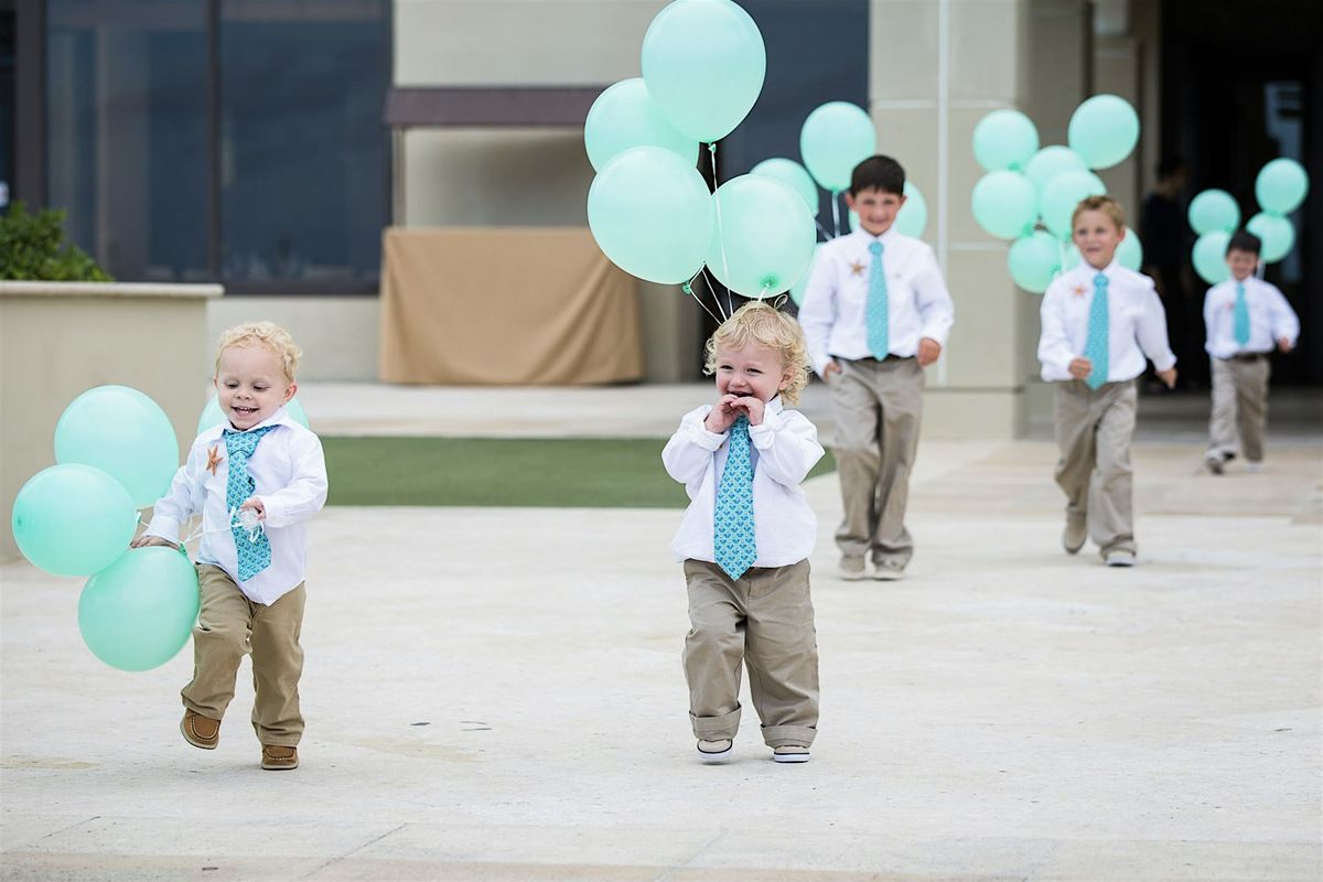 Elevate Your Photography through Better Composition, 14 January | Event in Madison | AllEvents