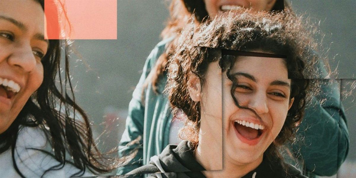 Life Skills Management Workshop (SAiF Society), 12 February | Event in Morinville | AllEvents