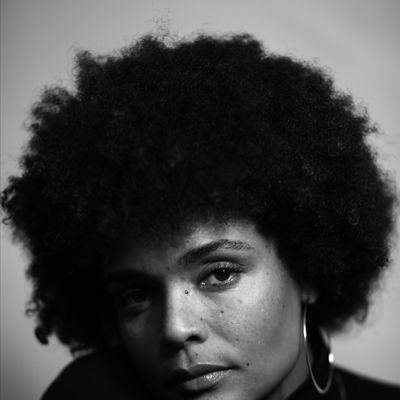 The Link Creative logo