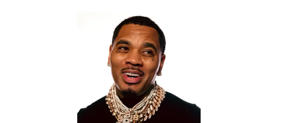 Kevin Gates, DJ Chose in Savannah, 19 October | Event in Savannah | AllEvents