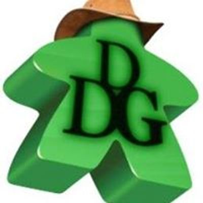 Dallas Designer Group