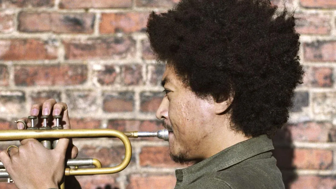 Takuya Kuroda in Milano, 8 November | Event in Milano | AllEvents