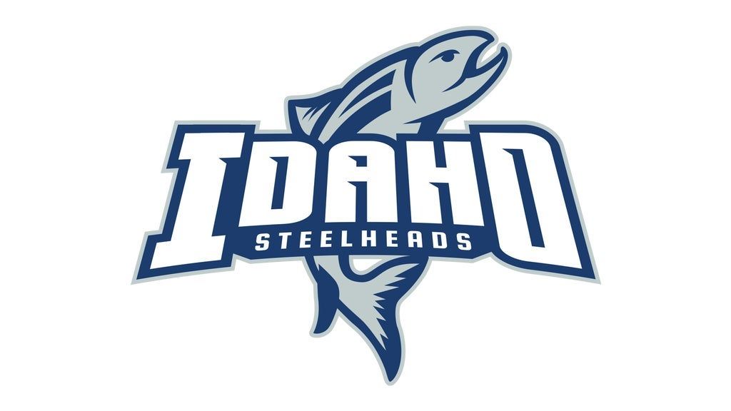 Idaho Steelheads vs Tahoe Knight Monsters, 31 October | Event in Boise | AllEvents