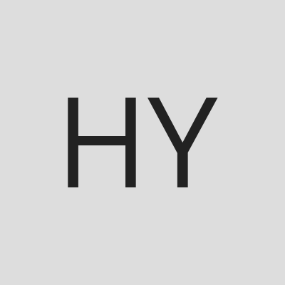 HyperSKU