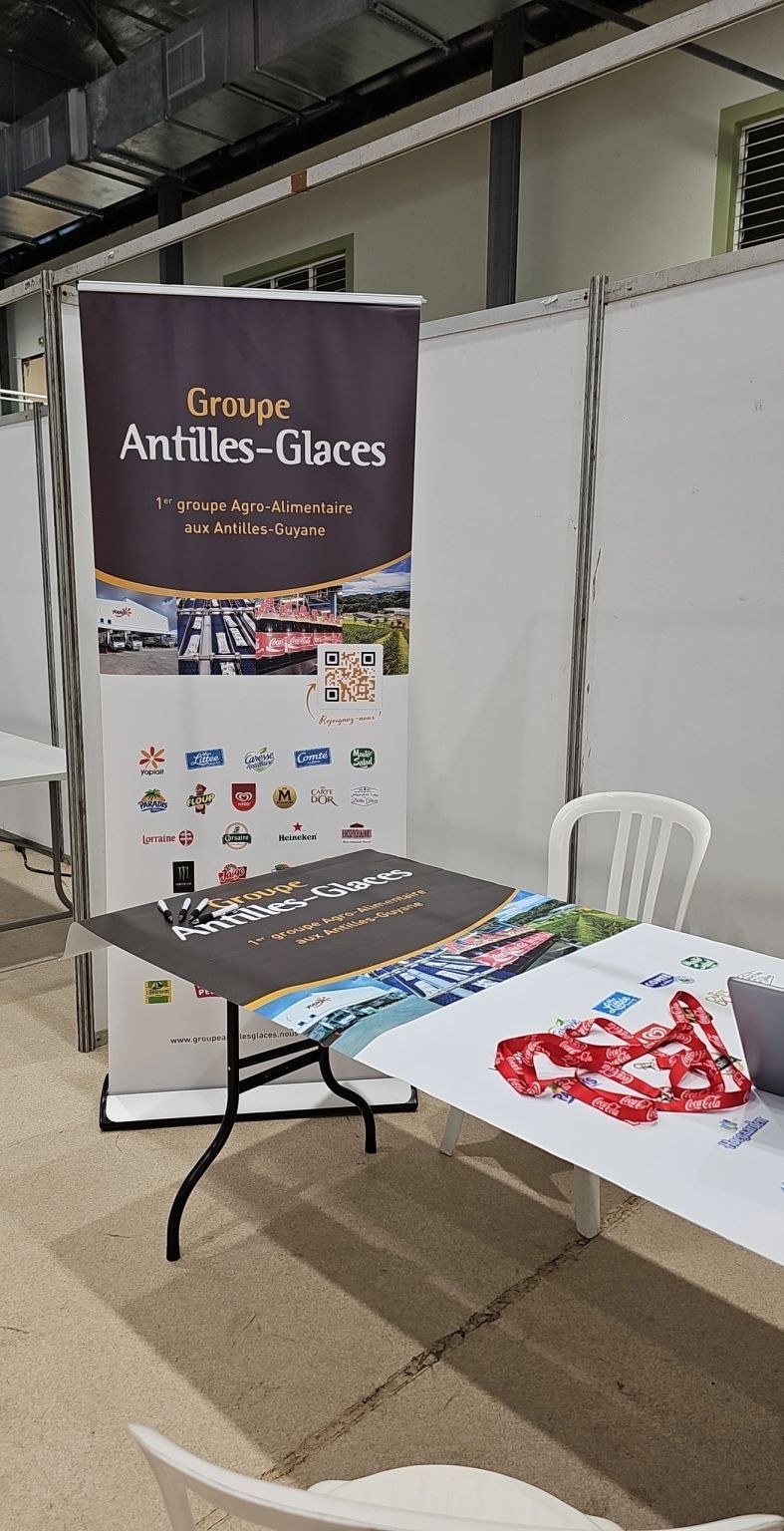 SOLUTIONS CSE AMIENS 2025, 1 April | Event in Amiens | AllEvents