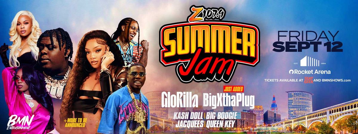 Big Boogie with Queen Key, 15 March | Event in New Orleans | AllEvents