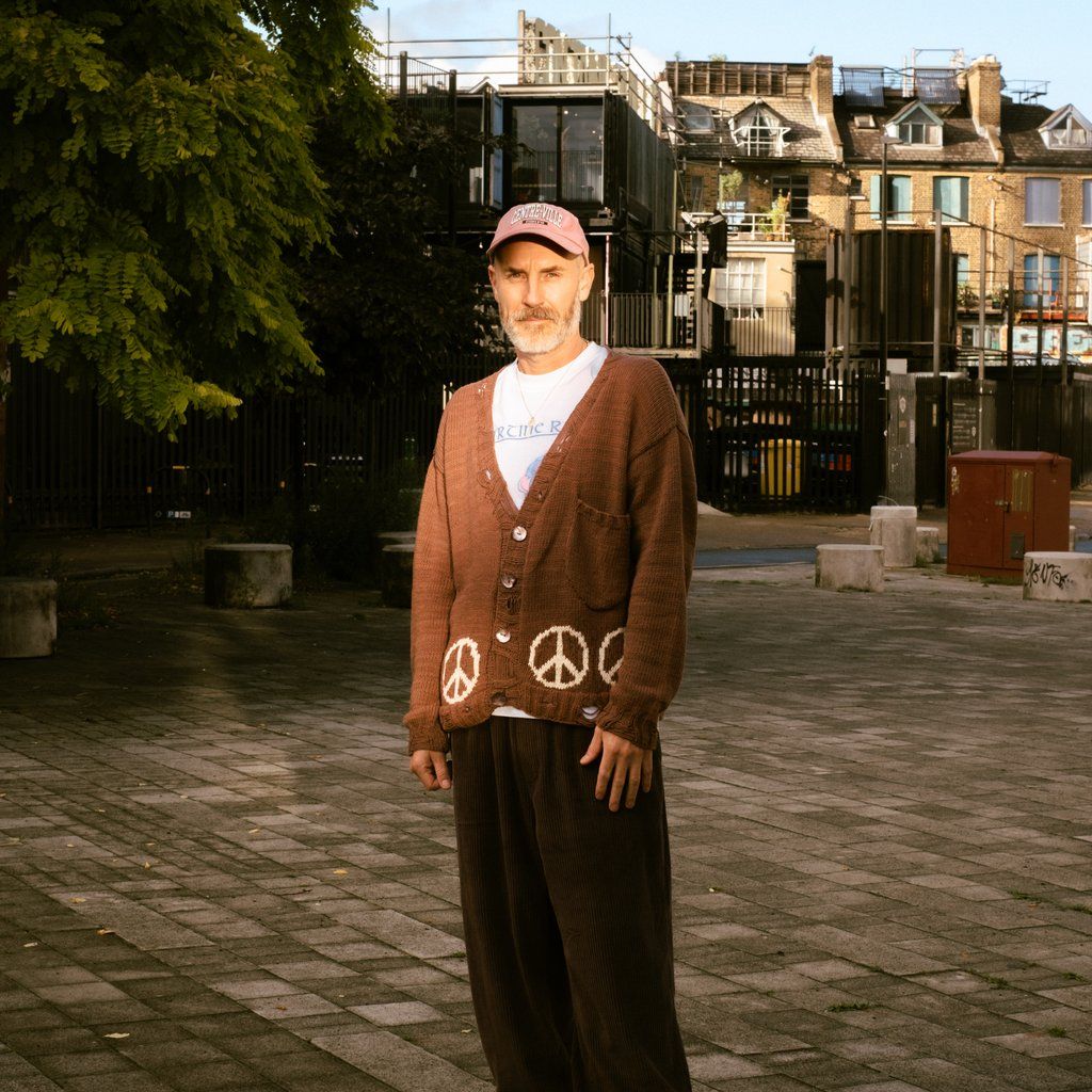 Secretsundaze - All Day Long, 20 September | Event in Brighton | AllEvents