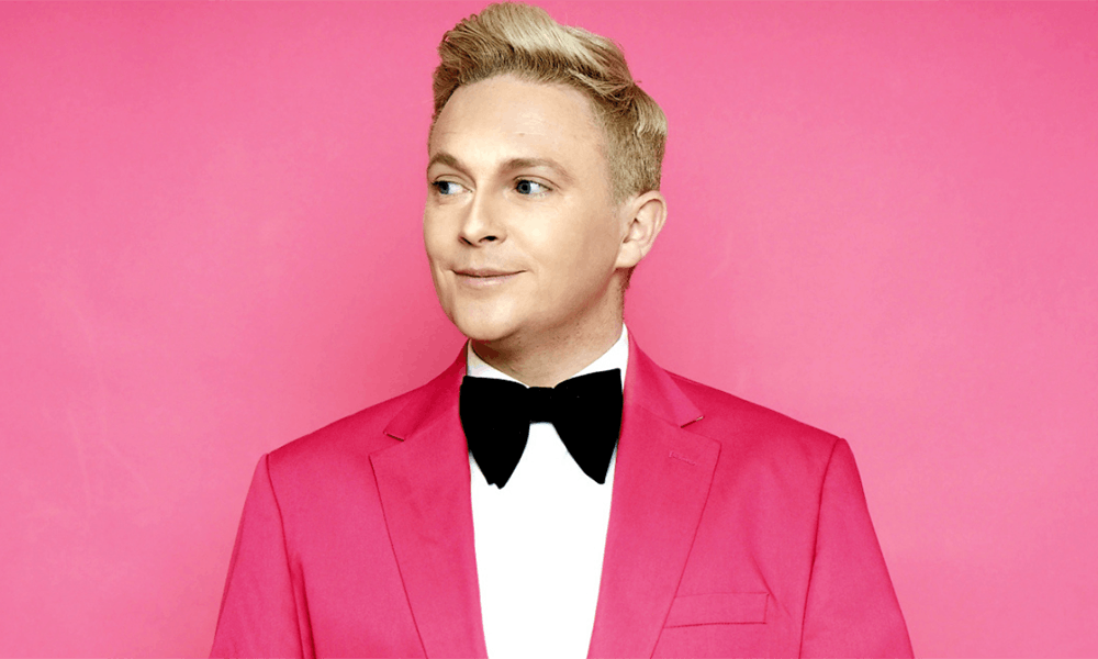 *** Afternoon *** Comedy Club with Stephen Bailey, Danny McLoughlin &amp; Barry Dodds (1st act onstage 3pm), 14 June