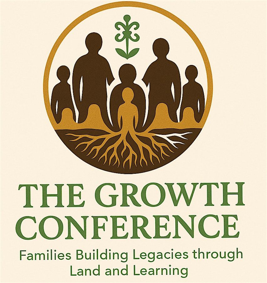 The Growth Conference