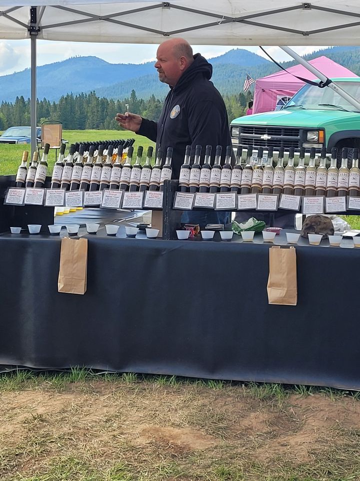 Oktoberfest Reno , Glow Plaza Festival Grounds, Reno, October 13 to