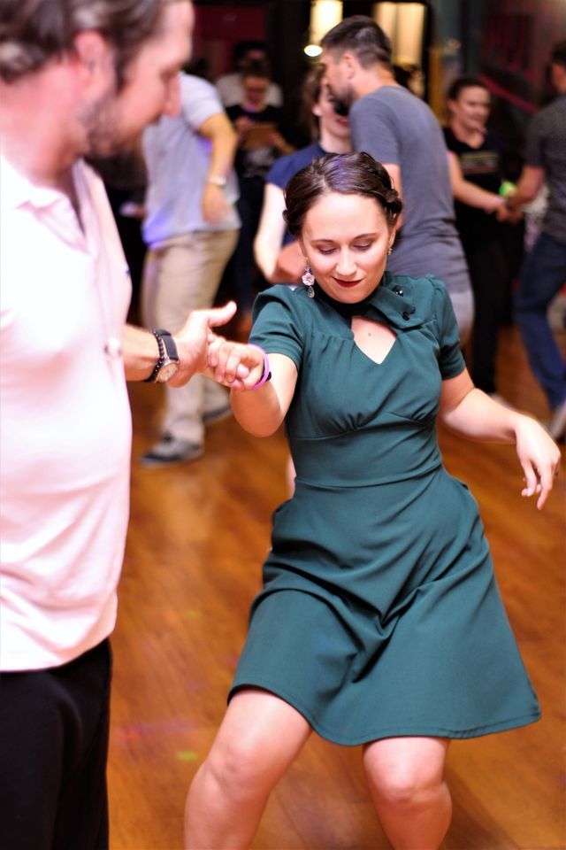 The Kats Korner Swingin Saturday Nights ZRoom Mesa Z Room Dance The Kats Korner Swingin Saturday Nights ZRoom Mesa Z Room Dance