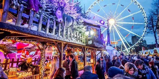 Marché De Noel Bruxelles Marche De Noel De Bruxelles 2020 Live Grande Place Bruxelles Brussels 27 November 2020 Marché De Noel Bruxelles Marche De Noel De Bruxelles 2020 Live Grande Place Bruxelles Brussels 27 November 2020