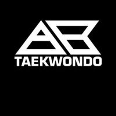 AB Taekwondo