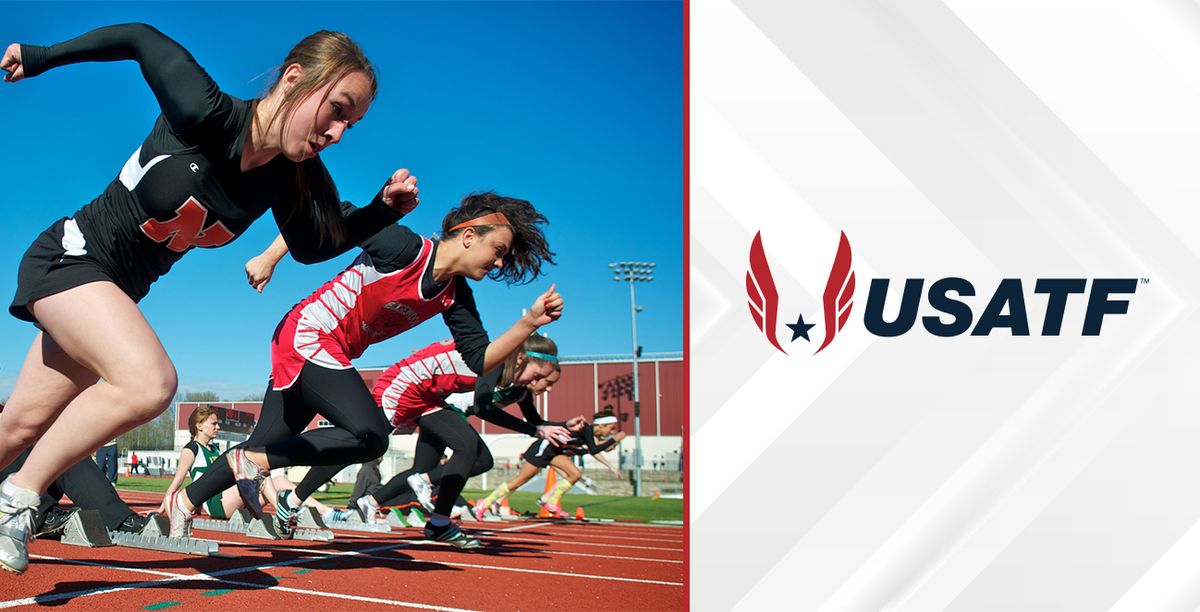 USATF Outdoor Championships, 31 July | Event in Eugene | AllEvents