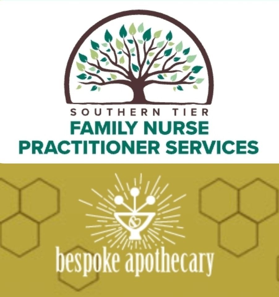 Self Care Sunday at Southern Tier FNP, Johnson City, NY, Southern Tier