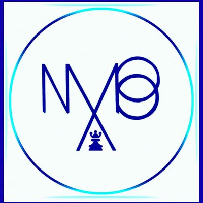 MiraBan Ltd Company logo