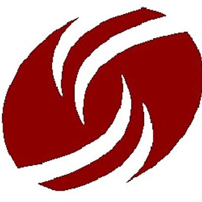 Dress for Success Pittsburgh logo