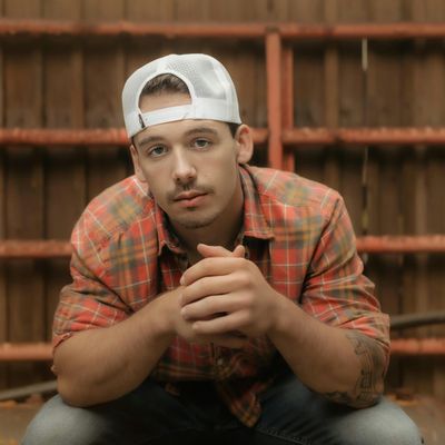 Noah Thompson