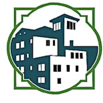 Sarasota Alliance for Historic Presservation, Inc.