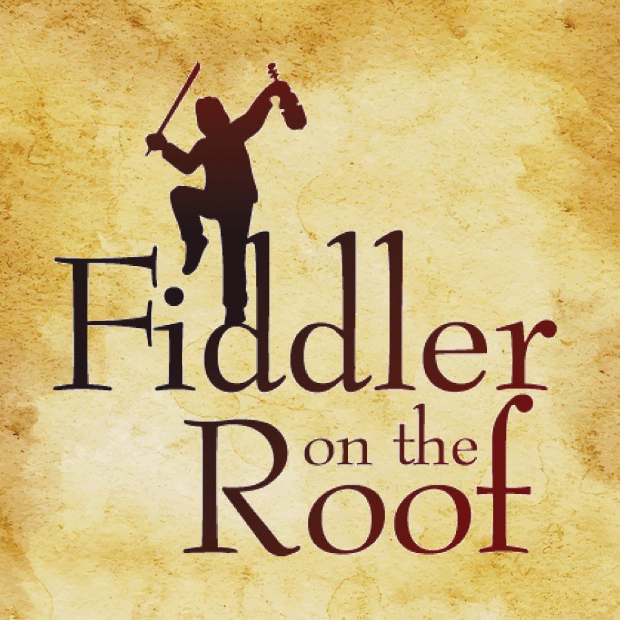 Fiddler On The Roof - Preview Performance, 3 November | Event in Arlington | AllEvents